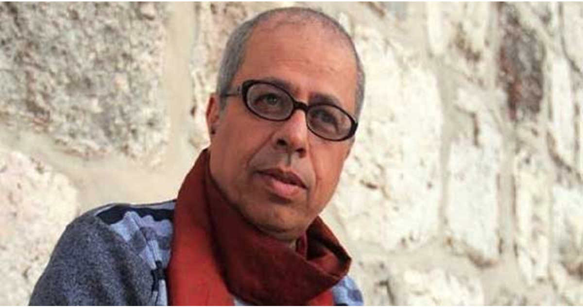 هزيمة توفيق زياد ! حدود الطائفة..حدود اليسار!